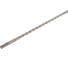 Бур (10x310 мм; SDS plus) REDVERG 6620973 3