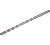 Бур (10x210 мм; SDS plus) REDVERG 6620971