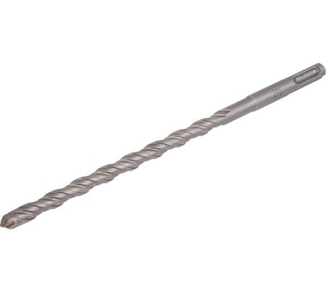 Бур (10x210 мм; SDS plus) REDVERG 6620971