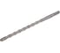 Бур (10x210 мм; SDS plus) REDVERG 6620971 1