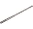 Бур (10x210 мм; SDS plus) REDVERG 6620971 2