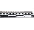 Бур (10x210 мм; SDS plus) REDVERG 6620971 4