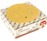Круги шлифовальные C450 Standard for General Purpose (6 отверстий, 150 мм, К150, 50 шт.) Bosch 2608621726 2
