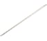 Бур (10x350 мм; SDS plus) REDVERG 6620974 2