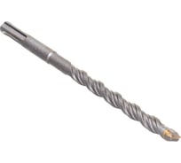 Бур (10x160 мм; SDS plus) REDVERG 6620970