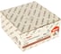 Круги шлифовальные C450 Standard for General Purpose (6 отверстий, 150 мм, К60, 50 шт.) Bosch 2608621722 2