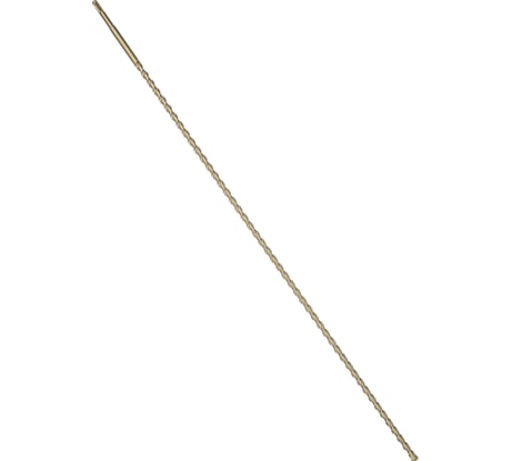 Бур (14x1000 мм; SDS plus) REDVERG 6620994