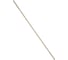 Бур (14x1000 мм; SDS plus) REDVERG 6620994 1