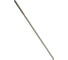 Бур (12x450 мм; SDS plus) REDVERG 6620983 1