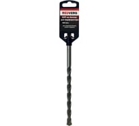 Бур (12x160 мм; SDS plus) REDVERG 6620979