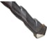 Бур (14x160 мм; SDS plus) REDVERG 6620987 2