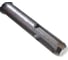 Бур (14x160 мм; SDS plus) REDVERG 6620987 3