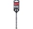 Бур (14x160 мм; SDS plus) REDVERG 6620987 5