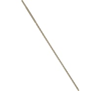 Бур (14x800 мм; SDS plus) REDVERG 6620993