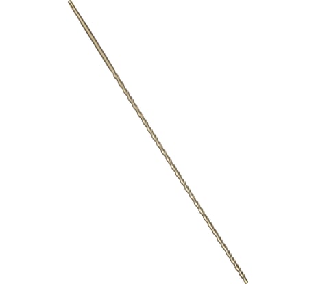 Бур (14x800 мм; SDS plus) REDVERG 6620993