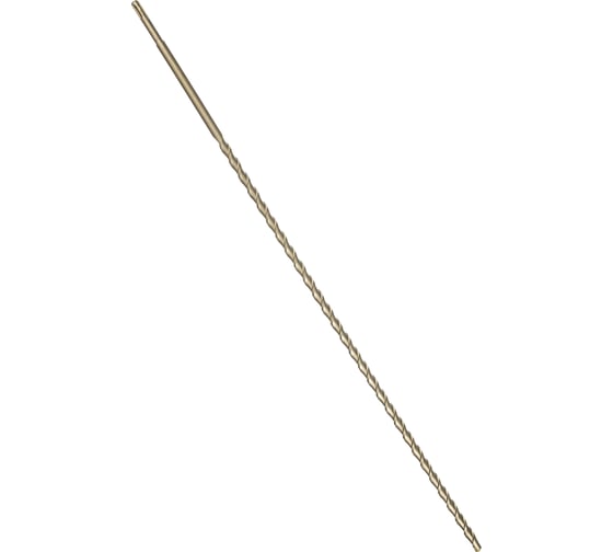 Бур (14x800 мм; SDS plus) REDVERG 6620993 1