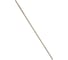 Бур (14x800 мм; SDS plus) REDVERG 6620993 1