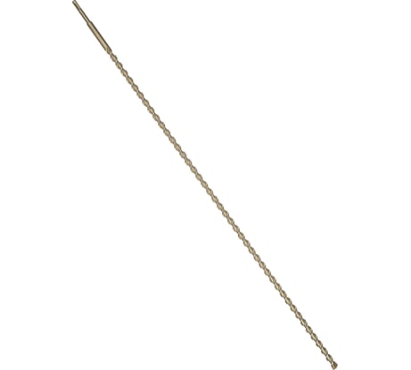 Бур (16x1000 мм; SDS plus) REDVERG 6621002