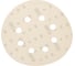 Круги шлифовальные C450 Standard for General Purpose (8 отверстий, 125 мм, К240, 50 шт.) Bosch 2608621746 2