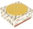 Круги шлифовальные C450 Standard for General Purpose (без отверстий, 125 мм, К240, 50 шт.) Bosch 2608621755 2