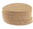Круги шлифовальные C450 Standard for General Purpose (без отверстий, 125 мм, К40, 50 шт.) Bosch 2608621748 2