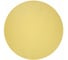 Круги шлифовальные C450 Standard for General Purpose (без отверстий, 125 мм, К60, 50 шт.) Bosch 2608621749 1