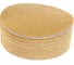 Круги шлифовальные C450 Standard for General Purpose (без отверстий, 125 мм, К60, 50 шт.) Bosch 2608621749 2