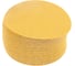 Круги шлифовальные C450 Standard for General Purpose (без отверстий, 125 мм, К120, 50 шт.) Bosch 2608621752 2