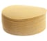 Круги шлифовальные C450 Standard for General Purpose (без отверстий, 125 мм, К120, 50 шт.) Bosch 2608621752 3