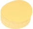 Круги шлифовальные C470 Best for Wood+Paint (без отверстий, 125 мм, K100, 50 шт.) Bosch 2608621043 1