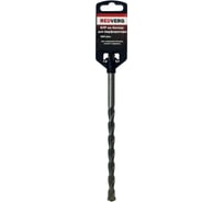 Бур (16x450 мм; SDS plus) REDVERG 6620999