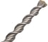 Бур (16x600 мм; SDS plus) REDVERG 6621000 3