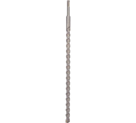 Бур (18x450 мм; SDS plus) REDVERG 6621004