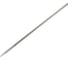 Бур (25x1000 мм; SDS plus) REDVERG 6621017 1