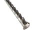 Бур (25x1000 мм; SDS plus) REDVERG 6621017 2