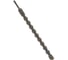 Бур (30x450 мм; SDS plus) REDVERG 6621021 1