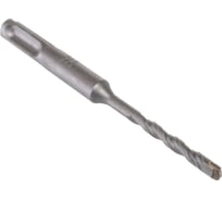 Бур (5x110 мм; SDS plus) REDVERG 6620956