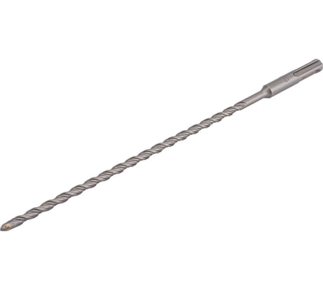 Бур (6x260 мм; SDS plus) REDVERG 6620961