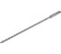 Бур (6x260 мм; SDS plus) REDVERG 6620961 1