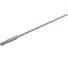 Бур (6x260 мм; SDS plus) REDVERG 6620961 2