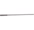 Бур (6x260 мм; SDS plus) REDVERG 6620961 3