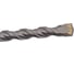 Бур (6x260 мм; SDS plus) REDVERG 6620961 4