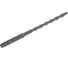 Бур (8x160 мм; SDS plus) REDVERG 6620963 2