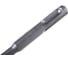 Бур (8x160 мм; SDS plus) REDVERG 6620963 3