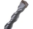 Бур (8x160 мм; SDS plus) REDVERG 6620963 4