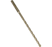 Бур (8x210 мм; SDS plus) REDVERG 6620964