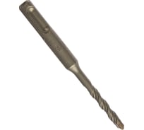 Бур (6x110 мм; SDS plus) REDVERG 6620958