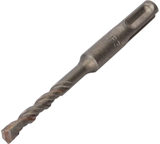 Бур (6x110 мм; SDS plus) REDVERG 6620958