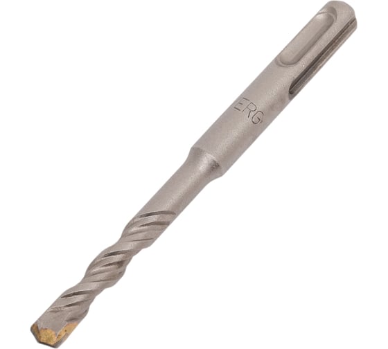 Бур (8x110 мм; SDS plus) REDVERG 6620962 1