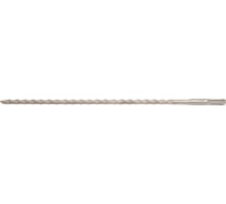 Бур (8x350 мм; SDS plus) REDVERG 6620967